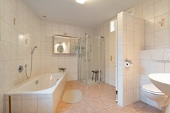 foto_44.jpg