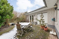 foto_46.jpg
