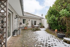 foto_47.jpg