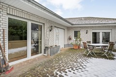 foto_48.jpg