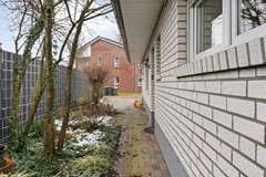 foto_54.jpg