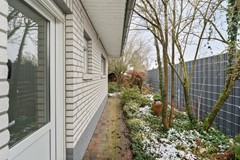foto_55.jpg