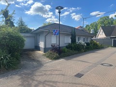 IMG_4532.jpeg
