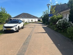 IMG_4534.jpeg