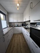 Nieuw in verkoop:Koppelstraße 1, 49828 Lage - Foto