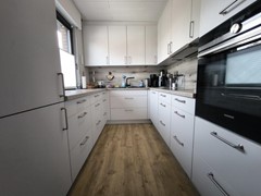 Nieuw in verkoop:Koppelstraße 1, 49828 Lage - Foto