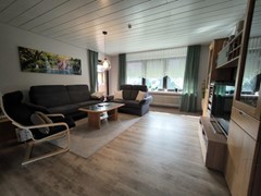 Nieuw in verkoop:Koppelstraße 1, 49828 Lage - Foto