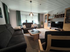 Nieuw in verkoop:Koppelstraße 1, 49828 Lage - Foto