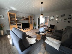 Nieuw in verkoop:Koppelstraße 1, 49828 Lage - Foto