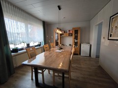 IMG_20260417_103027.JPG