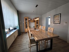 IMG_20260417_103046.JPG