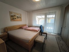 IMG_20260417_103222.JPG