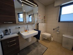 IMG_20260417_103302.JPG