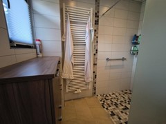 IMG_20260417_103318.JPG