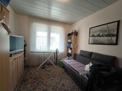 IMG_20260417_103518.JPG