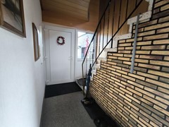 IMG_20260417_103536.JPG