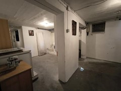 IMG_20260417_103652.JPG