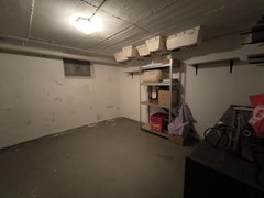 IMG_20260417_103647.JPG