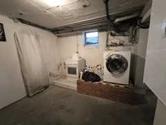 IMG_20260417_103709.JPG