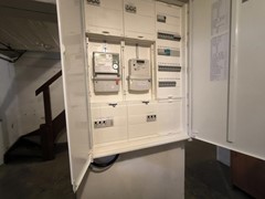 IMG_20260417_103738.JPG