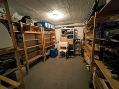IMG_20260417_103759.JPG