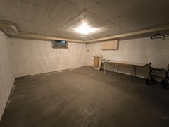 IMG_20260417_103817.JPG