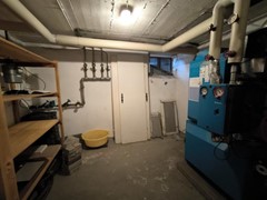 IMG_20260417_103828.JPG