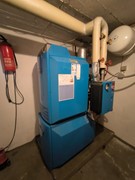 IMG_20260417_103843.JPG