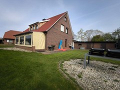 IMG_20260417_104044.JPG