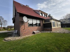 IMG_20260417_104201.JPG