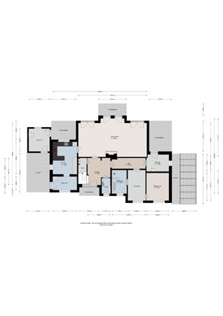 Seggenstraße 21, 49716 Meppen - Begane grond - 2D.jpg