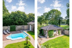 Nieuw in verkoop:Seggenstraße 21, 49716 Meppen - Foto