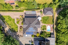 Nieuw in verkoop:Seggenstraße 21, 49716 Meppen - Foto