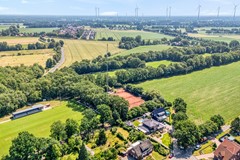Nieuw in verkoop:Seggenstraße 21, 49716 Meppen - Foto