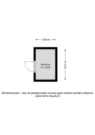 Seggenstraße 21, 49716 Meppen - Berging - 2D.jpg