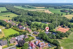 Nieuw in verkoop:Seggenstraße 21, 49716 Meppen - Foto
