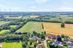 Nieuw in verkoop:Seggenstraße 21, 49716 Meppen - Foto
