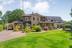 Foto's-7.1.jpg