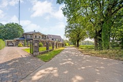Foto's-7.jpg
