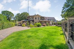 Foto's-11.jpg
