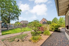 Foto's-16.jpg