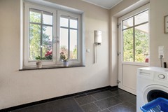 Foto's-34.jpg