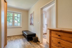 Foto's-37.jpg