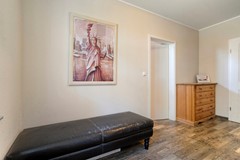 Foto's-38.jpg