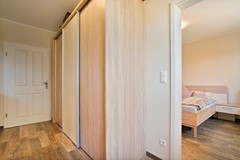 Foto's-39.jpg