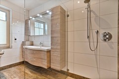 Foto's-43.jpg