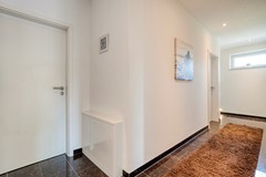 Foto's-44.jpg