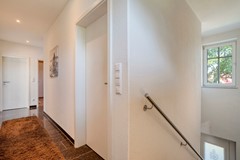 Foto's-45.jpg