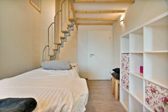 Foto's-47.jpg