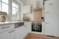 Foto's-56.jpg
